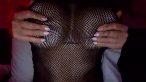 Snapshot of sofiesaid chatting on June 2026 04:10:01 AM Sofie say yes online show from June 2026 04:10:01 AM