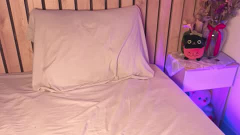 Snapshot of sofiesoft chatting on November 2025 01:44:02 PM Sofie online show from November 2025 01:44:02 PM