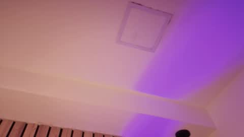 Snapshot of sofiesoft chatting on November 2025 02:16:02 PM Sofie online show from November 2025 02:16:02 PM