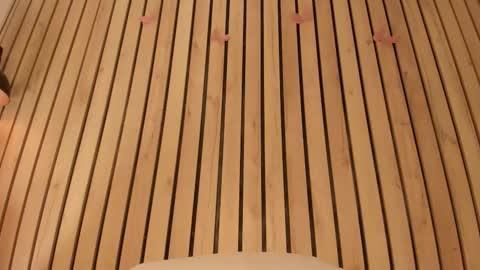 Snapshot of sofiesoft chatting on November 2025 12:59:01 PM Sofie online show from November 2025 12:59:01 PM