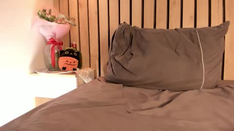 Snapshot of sofiesoft chatting on November 2025 01:41:02 AM Sofie online show from November 2025 01:41:02 AM