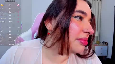     -  . -  .    online show from April 2026 03:31:02 AM