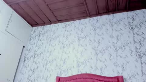 Sofi online show from December 2025 09:03:01 AM