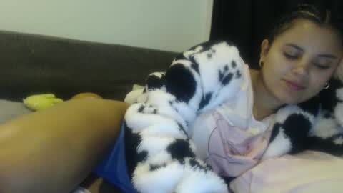 Snapshot of sofigarcia17 chatting on September 2025 01:49:02 AM sofi online show from September 2025 01:49:02 AM