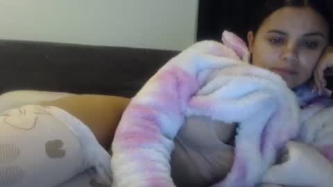 Snapshot of sofigarcia17 chatting on October 2025 03:23:02 AM sofi online show from October 2025 03:23:02 AM