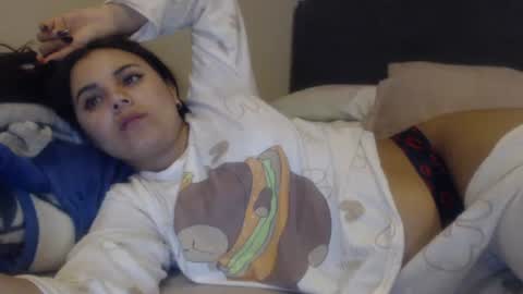 Snapshot of sofigarcia17 chatting on November 2025 01:50:02 AM sofi online show from November 2025 01:50:02 AM