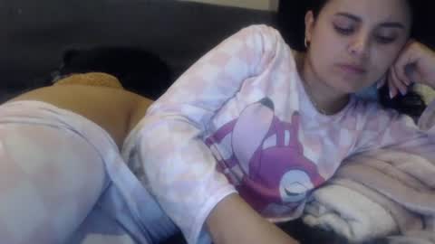 Snapshot of sofigarcia17 chatting on December 2025 03:34:01 AM sofi online show from December 2025 03:34:01 AM