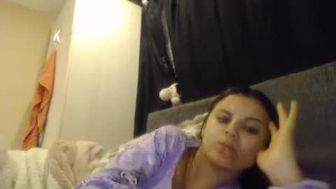 sofi online show from April 2026 03:29:02 AM