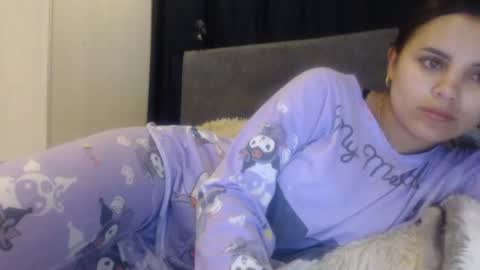 Snapshot of sofigarcia17 chatting on May 2026 01:33:02 AM sofi online show from May 2026 01:33:02 AM
