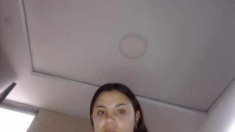 Snapshot of sofigarcia17 chatting on June 2026 01:57:02 PM sofi online show from June 2026 01:57:02 PM