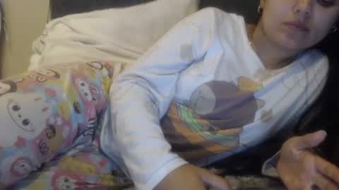 Snapshot of sofigarcia17 chatting on June 2026 03:50:02 AM sofi online show from June 2026 03:50:02 AM