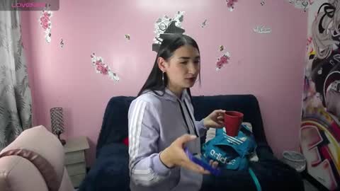 sofii_cute01 online show from January 2025 12:26:02 PM