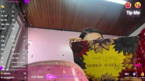 sofii_cute01 online show from February 2025 12:57:02 PM