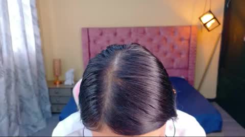 sofii_cute01 online show from January 2026 12:43:01 PM