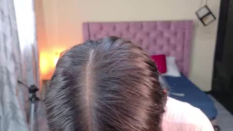 sofii_cute01 online show from February 2026 12:10:01 PM