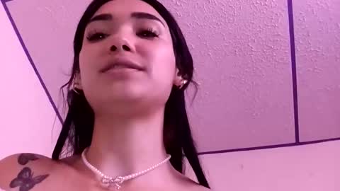 sofii_cute01 online show from March 2026 04:03:01 PM