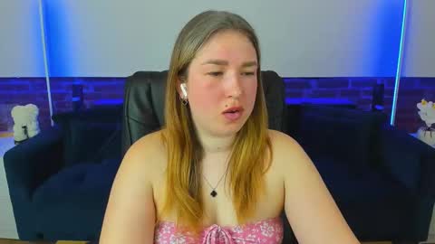 sofii_darling online show from March 2026 05:38:01 PM