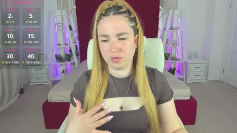 sofii_darling online show from April 2026 05:02:02 PM