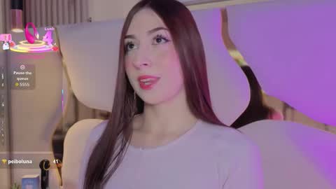 sofii_jones online show from November 2025 09:47:01 PM