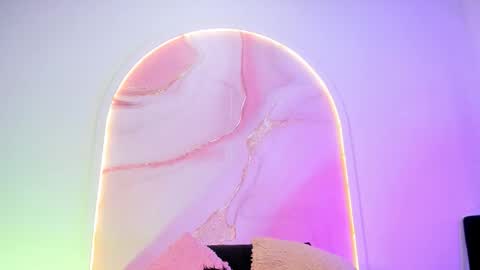 Sofii Lopezz online show from February 2026 11:17:01 AM