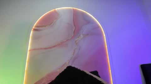 Sofii Lopezz online show from February 2026 11:29:02 AM