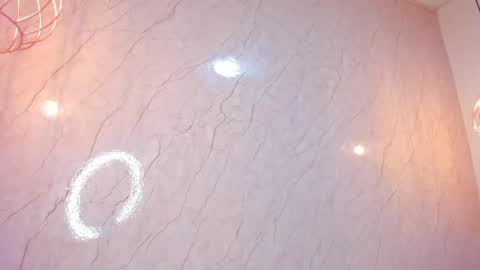 Snapshot of sofii_miller_ chatting on December 2024 02:53:01 PM online show from December 2024 02:53:01 PM