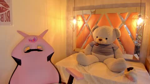 Snapshot of sofii_miller_ chatting on January 2025 08:58:02 PM online show from January 2025 08:58:02 PM