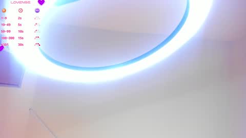 Snapshot of sofii_miller_ chatting on February 2025 12:43:01 AM online show from February 2025 12:43:01 AM