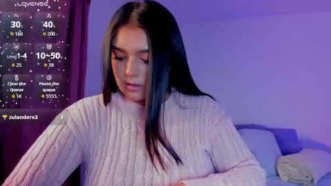 Snapshot of sofii_moretti chatting on November 2025 03:23:02 AM Sofia online show from November 2025 03:23:02 AM