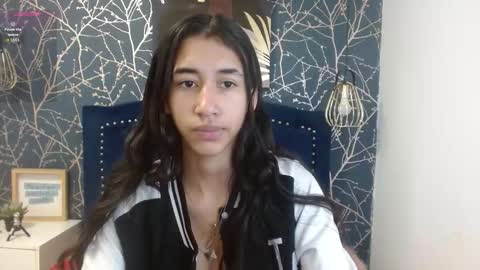 Sofii  online show from March 2026 03:12:01 AM