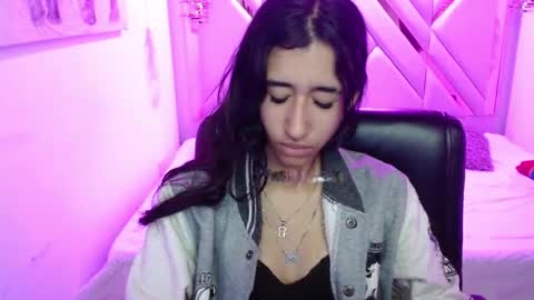 Sofii  online show from April 2026 03:42:02 AM