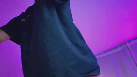 Sofii  online show from February 2026 04:42:01 AM