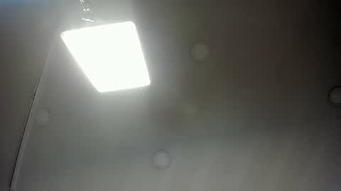 sofii_wild online show from June 2026 12:06:01 PM