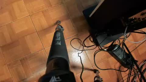 sofii_wild online show from July 2026 01:47:02 PM