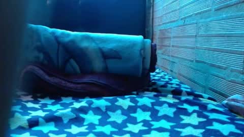 sofi online show from April 2026 07:28:01 PM