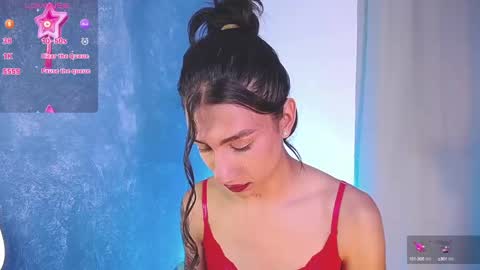 Snapshot of sofiia_grey_ chatting on December 2024 04:25:01 PM Sofi online show from December 2024 04:25:01 PM
