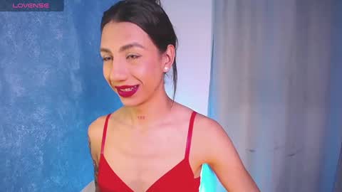 Snapshot of sofiia_grey_ chatting on January 2025 02:40:02 PM Sofi online show from January 2025 02:40:02 PM