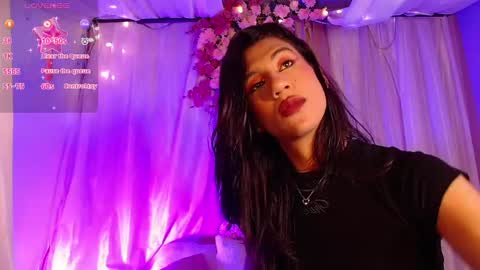 Snapshot of sofiia_grey_ chatting on March 2025 06:37:02 PM Sofi online show from March 2025 06:37:02 PM