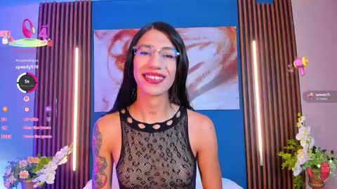 Snapshot of sofiia_grey_ chatting on September 2025 01:11:02 PM Sofi online show from September 2025 01:11:02 PM