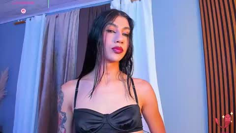 Sofi online show from October 2025 12:49:02 PM