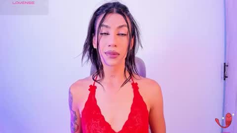 Snapshot of sofiia_grey_ chatting on November 2025 12:13:01 PM Sofi online show from November 2025 12:13:01 PM