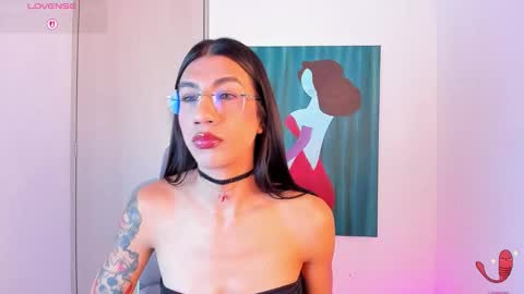 Sofi online show from February 2026 04:38:02 PM