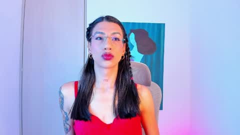 Sofi online show from April 2026 11:55:01 AM