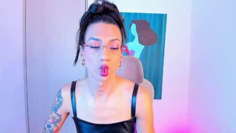 Sofi online show from April 2026 12:57:02 PM