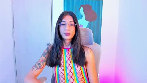 Snapshot of sofiia_grey_ chatting on April 2026 05:17:01 PM Sofi online show from April 2026 05:17:01 PM
