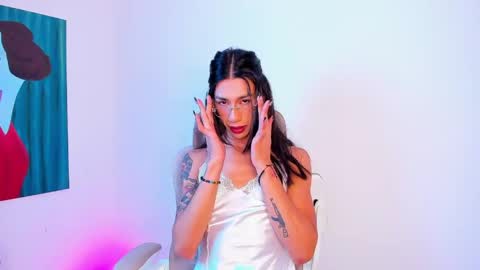 Snapshot of sofiia_grey_ chatting on June 2026 03:17:01 PM Sofi online show from June 2026 03:17:01 PM