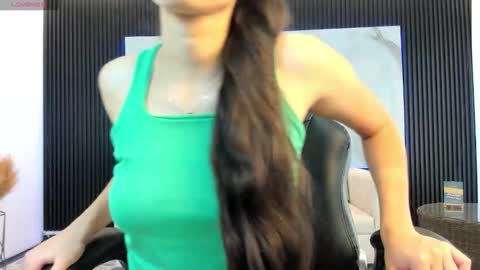 Sofiia  Everyday From 1400 to 2200 Col Time online show from December 2025 07:31:01 PM