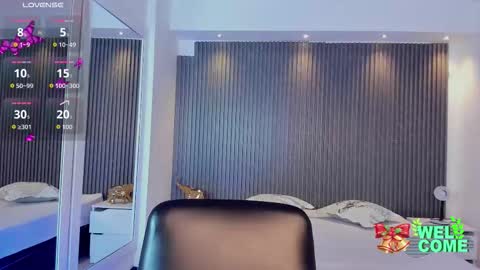 Sofiia  Everyday From 1400 to 2200 Col Time online show from February 2026 06:58:02 PM