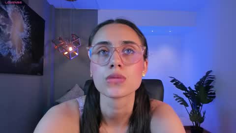 Sofiia  Everyday From 1400 to 2200 Col Time online show from March 2026 09:00:01 PM