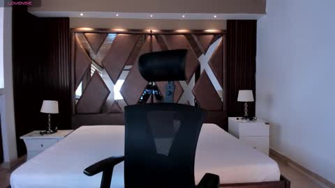 Sofiia  Everyday From 1400 to 2200 Col Time online show from March 2026 07:07:01 PM